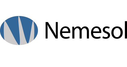 Nemesol Logo